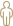 capacity