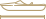 dimension
