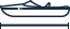 length
